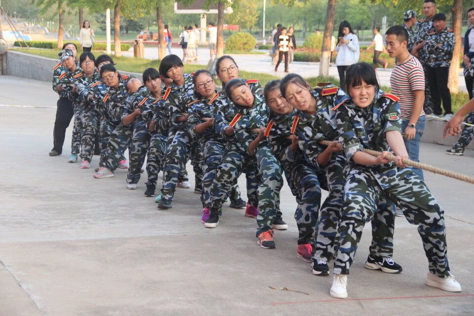 QQ图片20160922174825