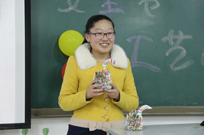 null-77f95ffb1b81e5a3 null-77f95ffb1b81e5a3