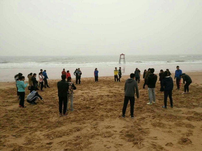 QQ图片20160313133149