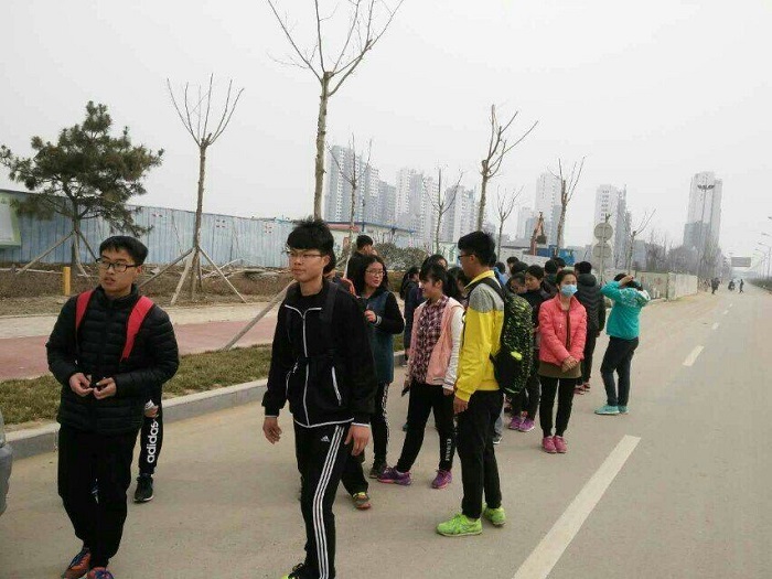 QQ图片20160313133142