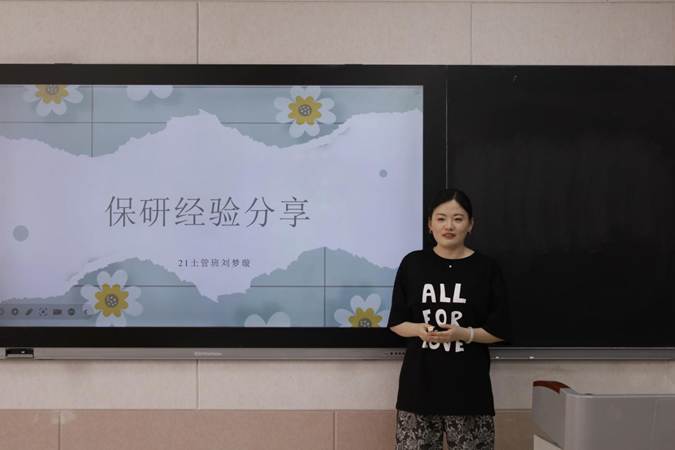 图示, 示意图 中度可信度描述已自动生成:ver1