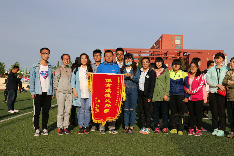 null370a8cf3bce5cff4 null370a8cf3bce5cff4