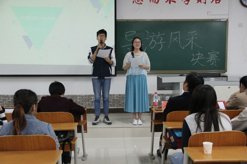 QQ图片20160516143906 QQ图片20160516143906