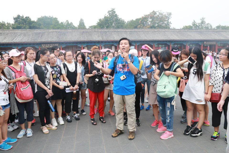 QQ图片20160930185302