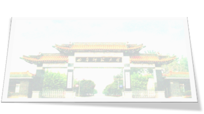 //biye.xiangce99.com/upload/image/20130613/20130613174313_9593.jpg