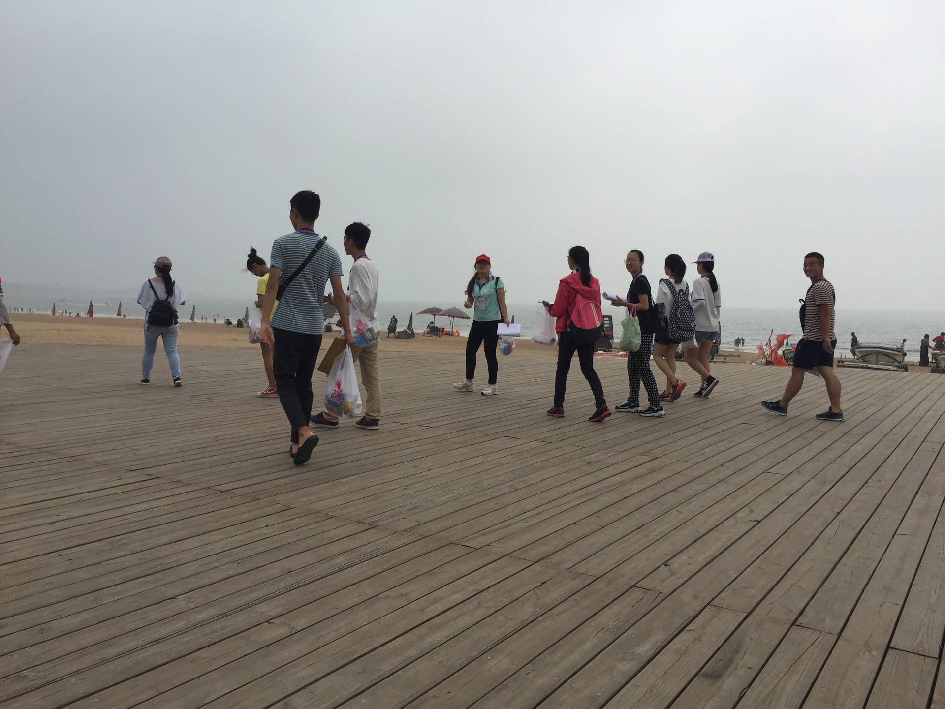 Cache_-471b4dd491262ff3. Cache_-471b4dd491262ff3.