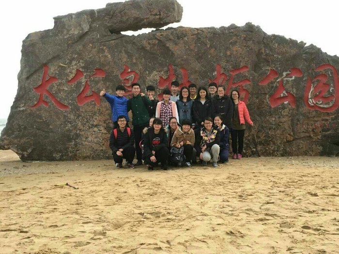 QQ图片20160313133134