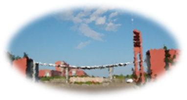 //pic.baike.soso.com/p/20131111/20131111134824-704662025.jpg //pic.baike.soso.com/p/20131111/20131111134824-704662025.jpg