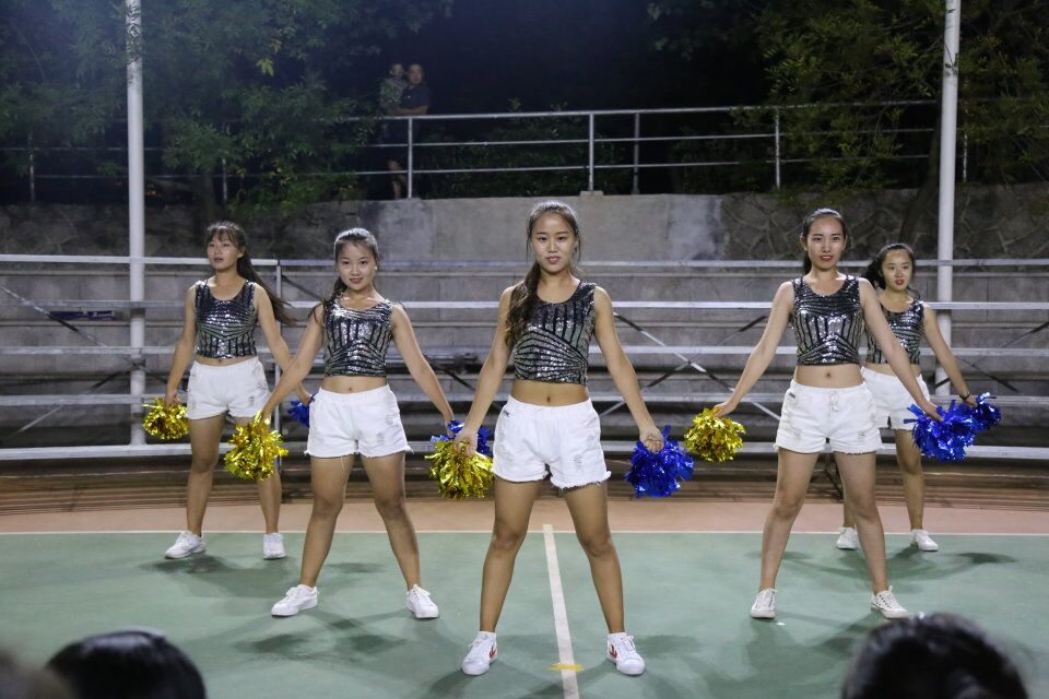 QQ图片20160926182323