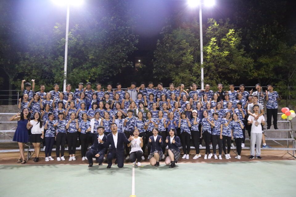 QQ图片20160926182551