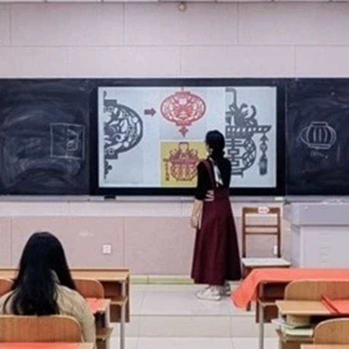 图示, 示意图&#10;&#10;中度可信度描述已自动生成:ver1