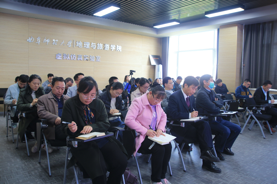 老师们2(1) 老师们2(1)