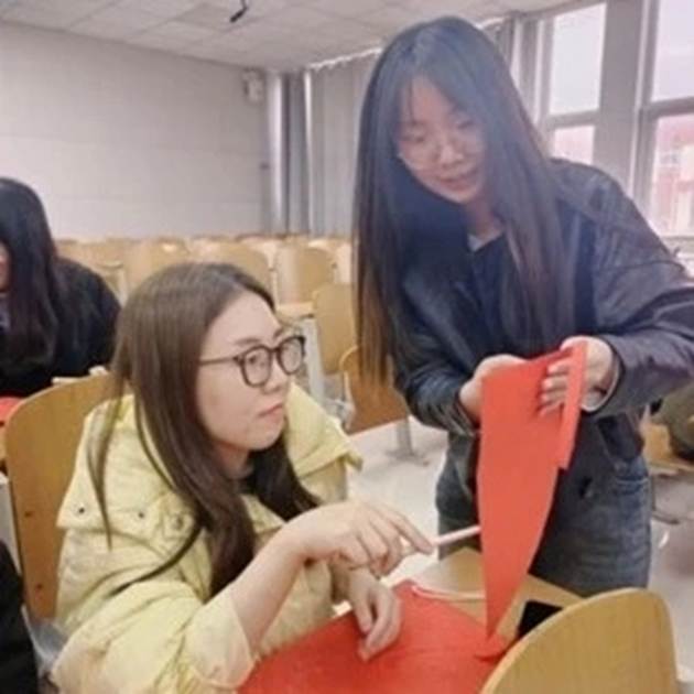 图示, 示意图 中度可信度描述已自动生成:ver1