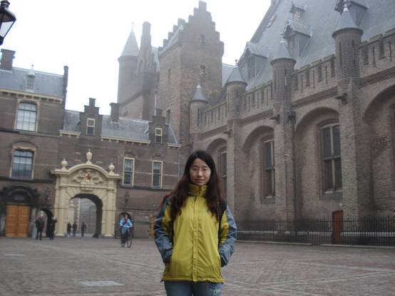 //202.194.179.13:8080/_vsl/7BEFE816766000FCFB682B15EB18FD02/D8DC9BE1/7713