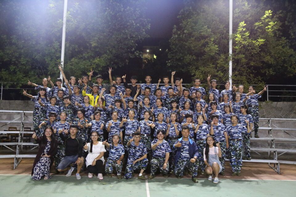 QQ图片20160926182251