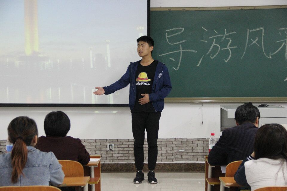 QQ图片20160516143918 QQ图片20160516143918