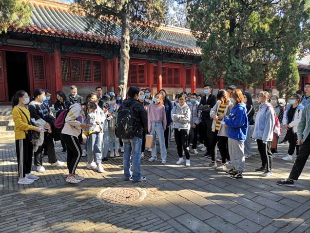 1603810991625 1603810991625