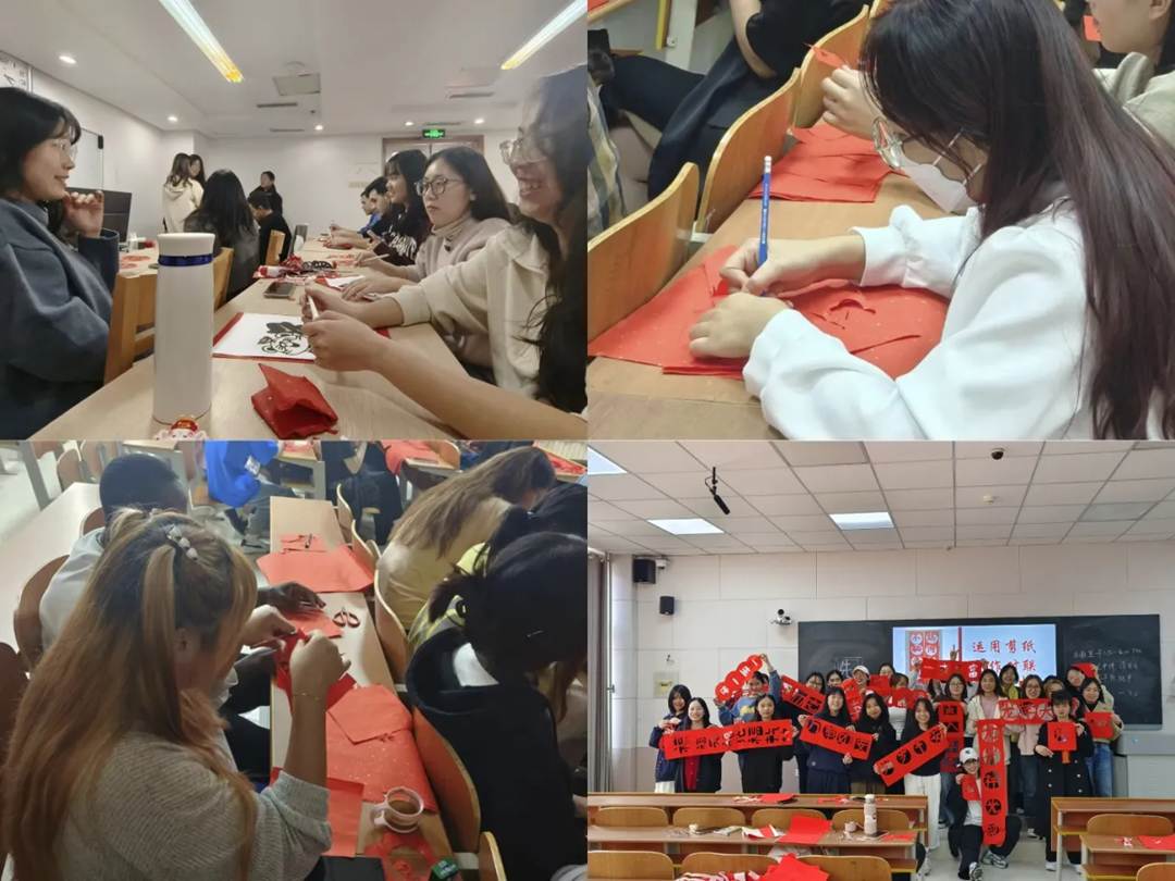 图示, 示意图&#10;&#10;中度可信度描述已自动生成:ver1