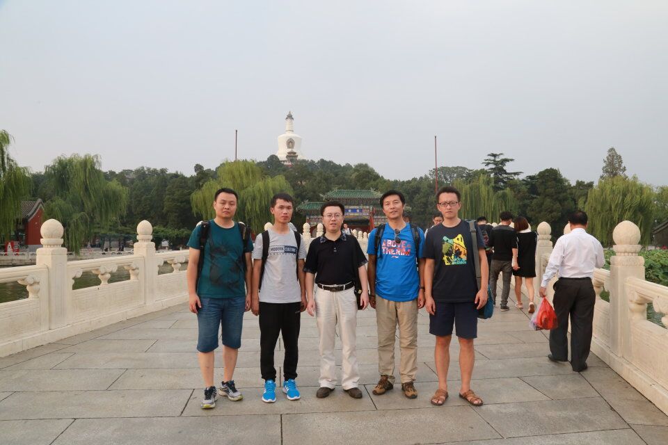 QQ图片20160930185322