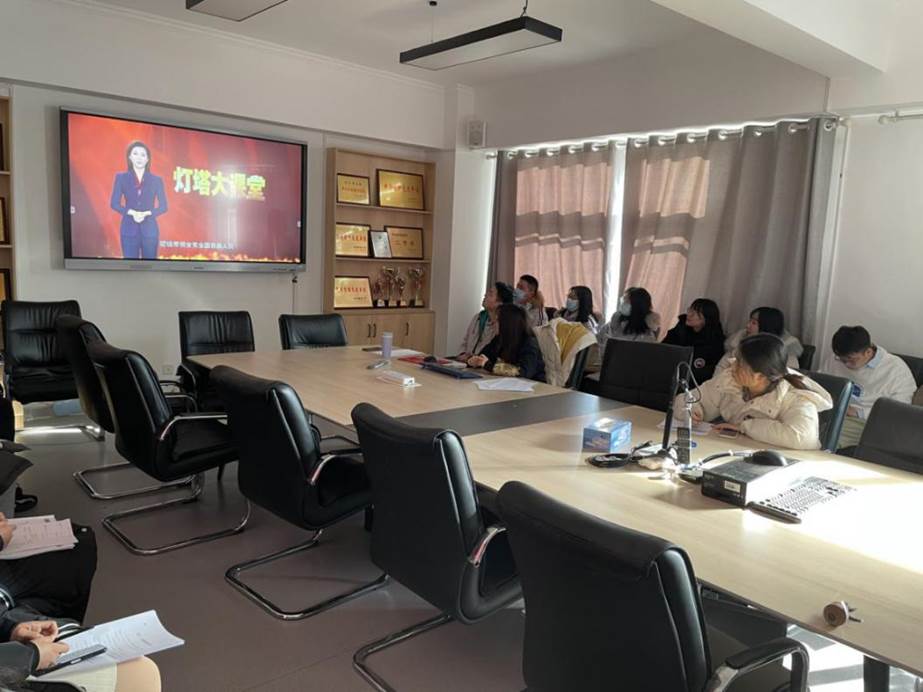 02905406497-982130884-6C5048F50F0B39233E1FAD8716976A22 02905406497-982130884-6C5048F50F0B39233E1FAD8716976A22