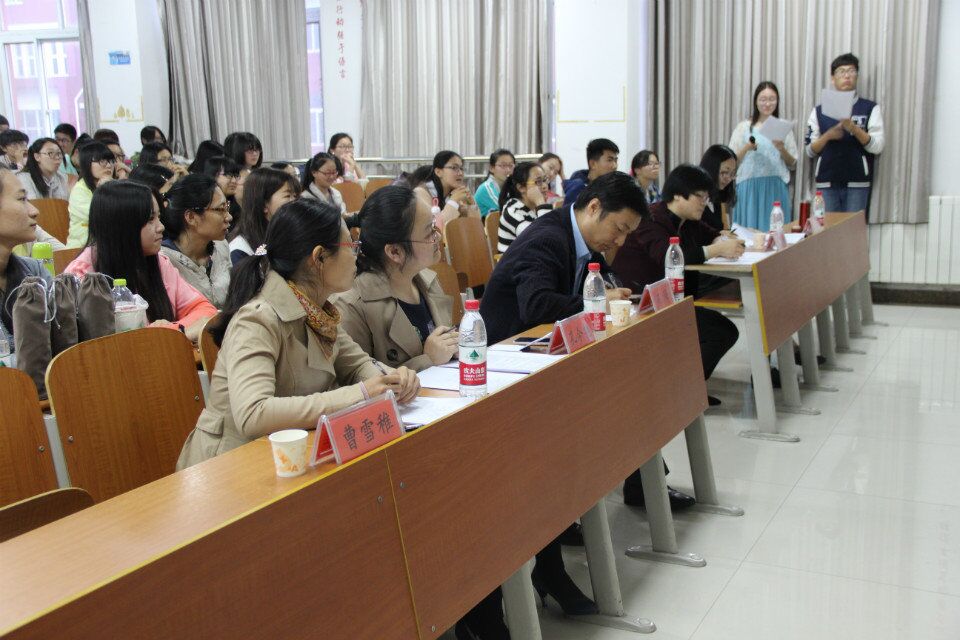 QQ图片20160516143913 QQ图片20160516143913