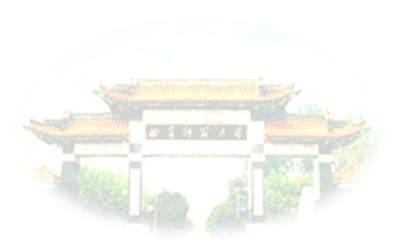 //biye.xiangce99.com/upload/image/20130613/20130613174313_9593.jpg //biye.xiangce99.com/upload/image/20130613/20130613174313_9593.jpg