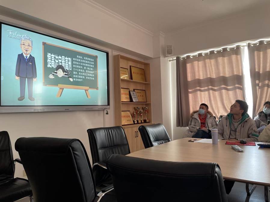 02905406497-4234720715-01EE7D8FF1D93EE04B5F6EFF11D5C76D 02905406497-4234720715-01EE7D8FF1D93EE04B5F6EFF11D5C76D