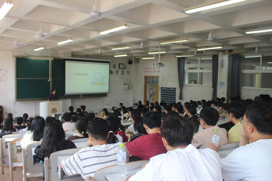 微信图片_20250908122835