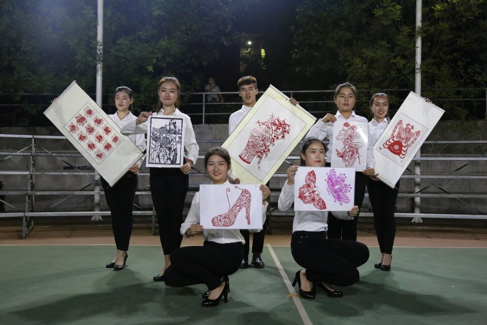 QQ图片20160926182412