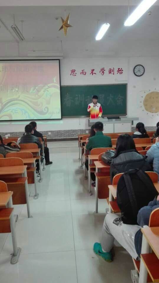 null506fb5eca546a499 null506fb5eca546a499