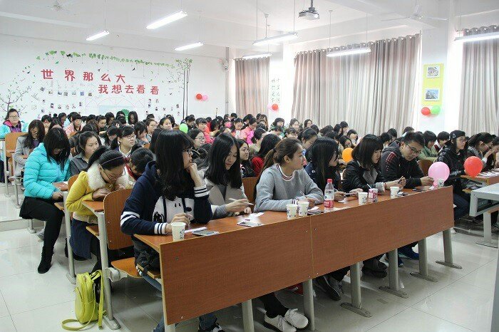 nullec581f66d94fb05 nullec581f66d94fb05