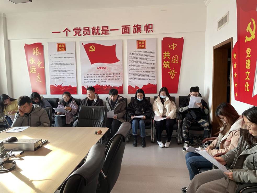 2905406497-1288521935-F16395C652004BBACC65AC81F93FE436 2905406497-1288521935-F16395C652004BBACC65AC81F93FE436