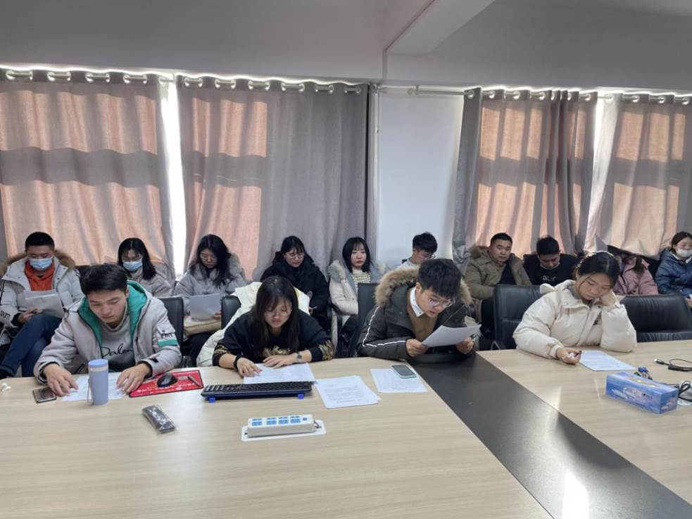 2905406497-89390490-2B4F81D4397340B84A1A9FB891FA1FF7 2905406497-89390490-2B4F81D4397340B84A1A9FB891FA1FF7