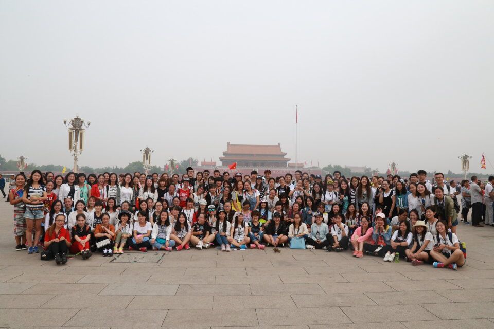 QQ图片20160930185247