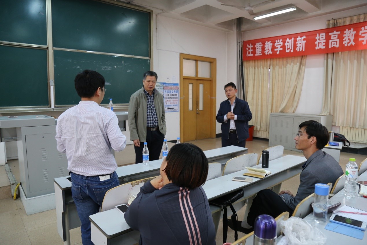 sl111111111 sl111111111